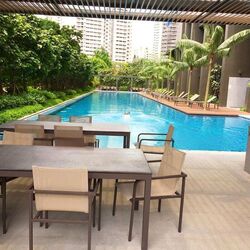 Commonwealth Towers (D3), Condominium #524095441